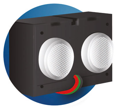 508778_RoboTXExplorer-ultraschallabstandssensor_1